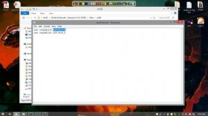 World of Warcraft Cataclysm Server - Tutorial