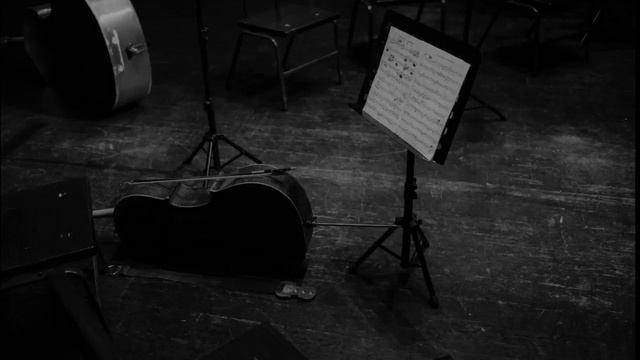 Beautiful Relaxing Music - Cello Music. смотреть онлайн