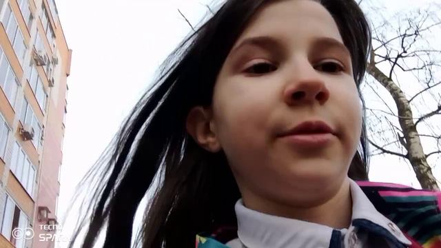 Влог после школы./Уточка Милка И Вика. смотреть онлайн