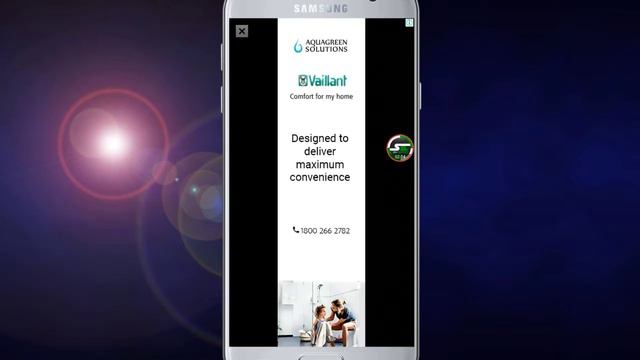 कमाओ 2 Application से 6+6+6+6 unlimited Paytm Cash смотреть онлайн