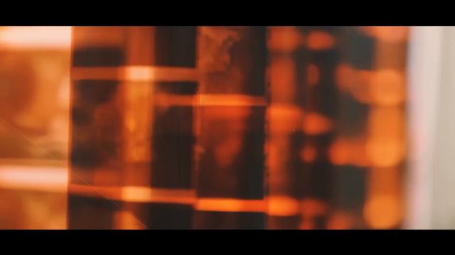 ये आदमी Time Travel करके आया और ऐसी बाते बताई जो कोई सोच नहीं सकता | Time Travel Story Of Sergey смотреть онлайн