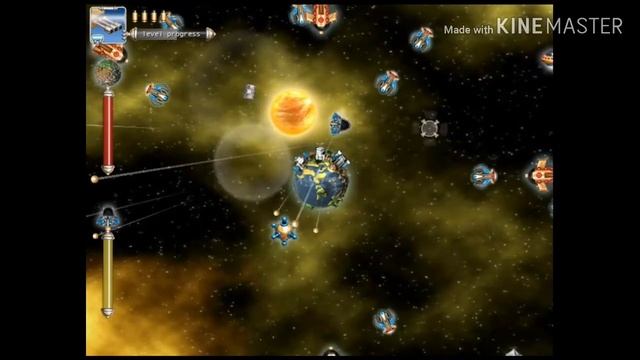 #1 Clash N Slash Worlds Away смотреть онлайн