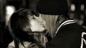 Новая песня Ирина Дубцова. От этой песни где-то внутр...