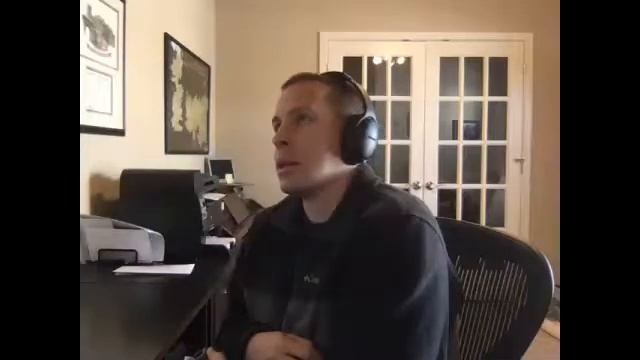 Kubernetes SIG Cluster Lifecycle 20180117 - kubeadm смотреть онлайн