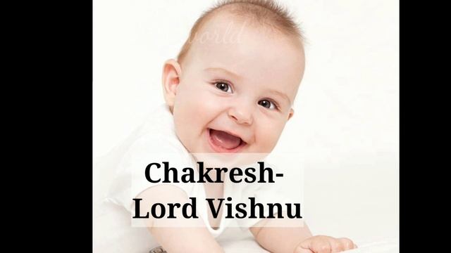 50 Trending modern baby boy names starting with C|Unique Hindu baby boy names with meaning| смотреть онлайн