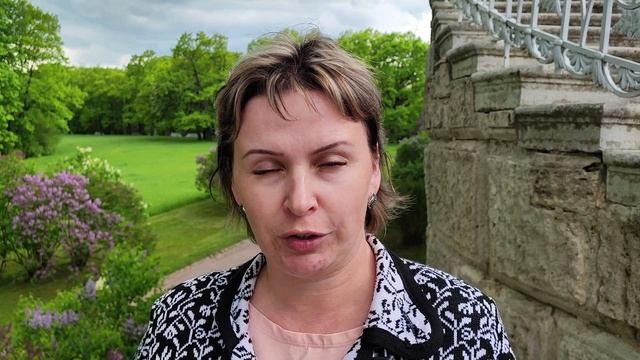 Едем в СПб, май 2023. Цены на жилье, экскурсии, еду. Янтарная комната и многое др. смотреть онлайн