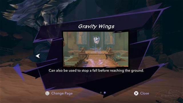 Prince of Persia: The Lost Crown - Full Game Walkthrough Gameplay (PS5) смотреть онлайн