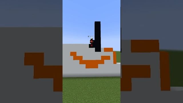 Guess That Build (hmm is it food or not) смотреть онлайн