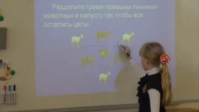 Декада информатики и ИКТ 2013 смотреть онлайн