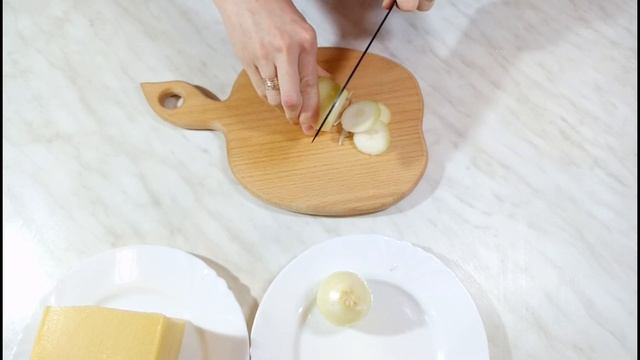 ? Как приготовить тилапию. Рыба по Французски в Духовке. Филе Телапия в Духовке. Отличный Рецепт. смотреть онлайн