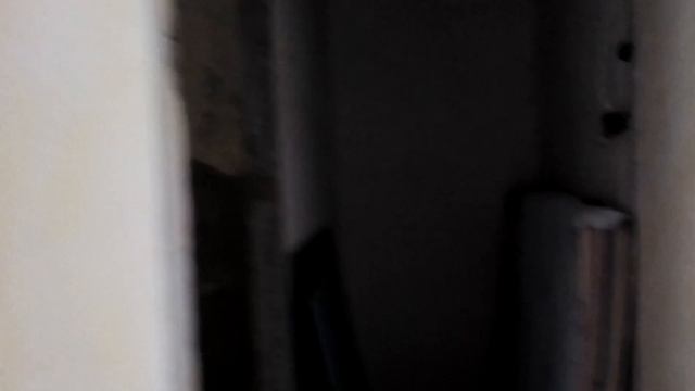 Ремонт(9) смотреть онлайн