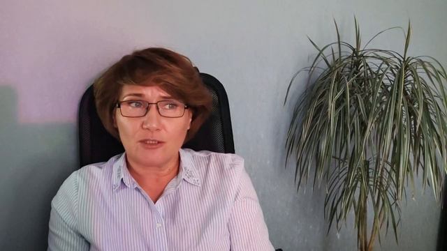 ЛЕКЦИЯ ТЕМА 6 Ч 3 смотреть онлайн