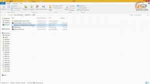 Как Откатить Прошивку Биоса в Асус