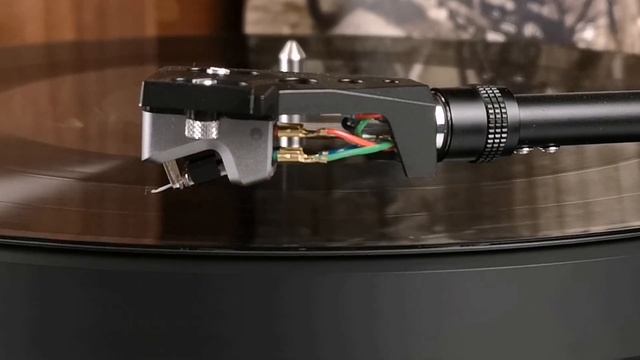 Cambridge Audio Alva TT V2 с Highend усилителем Audio Note I Zero акустика Monitor Audio Siver 500