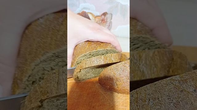 Простые  домашние рецепты