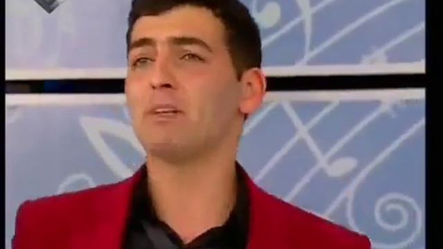 Gaya ( ГАЯ ) Жизнь, как ты прекрасна (ReМIX) смотреть онлайн