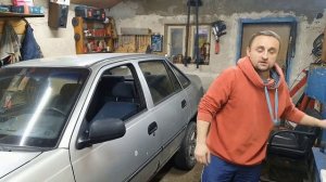 Проверяем как гудят ступичные подшипники! Посторонний шум спереди при движении больше 50 км/ч