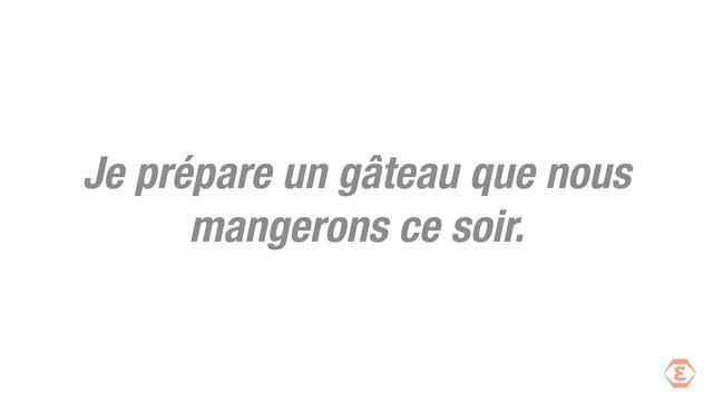 9 Erreurs Courantes à l'Oral en Français смотреть онлайн