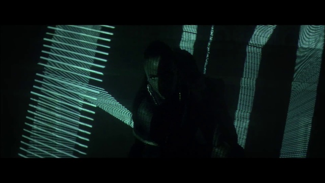 Medina - Lyser - Morke By #stilaev