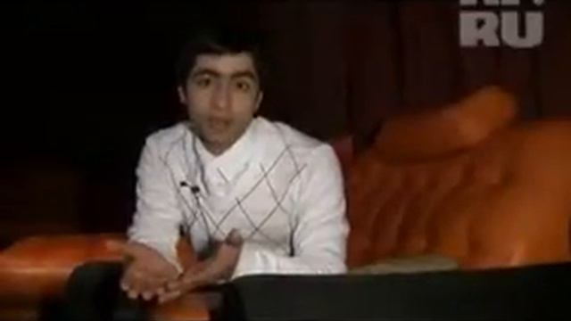 Аня Руднева=-)