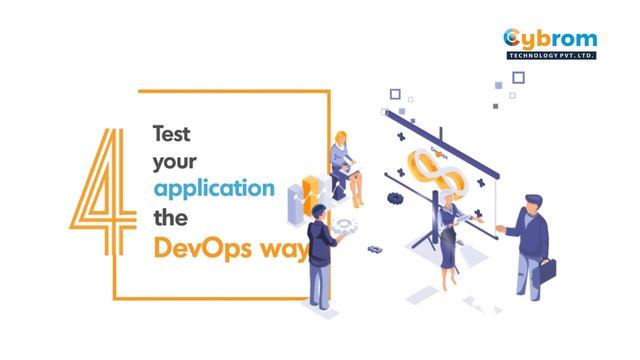 Full-stack developers are huge in demand, our program will help you to get there. смотреть онлайн