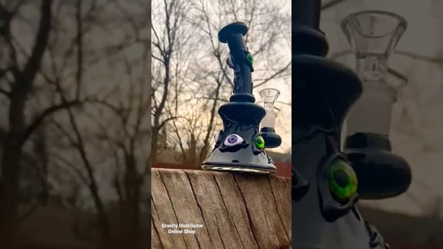#black #monster #eyes #glass #trending #3dart #420 #bong #rig #growth #beauty #online #onlineshop смотреть онлайн