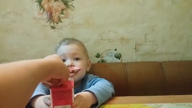 Открываем коробочки свит бокс пони. смотреть онлайн