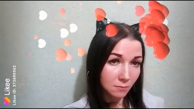 плита гефест . занесло на плитку выломала ручку смотреть онлайн