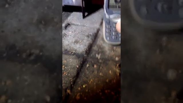 Печь щепочница етанол гель смотреть онлайн