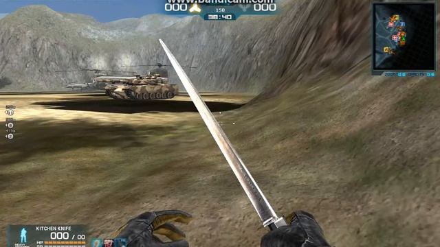 WARROCK GAME ERROR BG 2. GAME START ALTİME смотреть онлайн