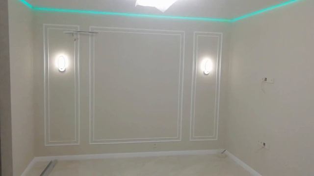 Ремонт квартир под ключ смотреть онлайн