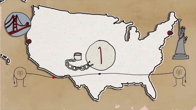 Эйнштейн гениальная ошибка с запутанных состояниях Орел Чад смотреть онлайн