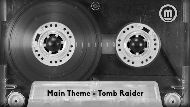 Mixtape 06 | MÚSICA VIDEOJUEGOS смотреть онлайн