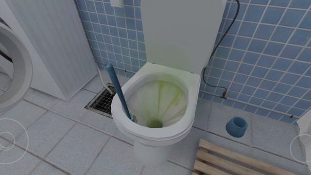 убежал от родителей1 смотреть онлайн