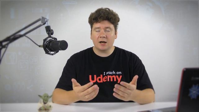 Хауди Хо и Гоша Дударь vs Роман Сакутин. Казнить нельзя помиловать. смотреть онлайн