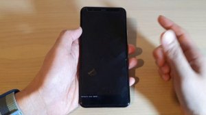 What Is Rescue Mode and How It Is Being Used on Google Pixel Android?