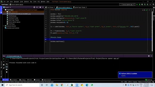 Fun with coding IN Python (Session 2) смотреть онлайн