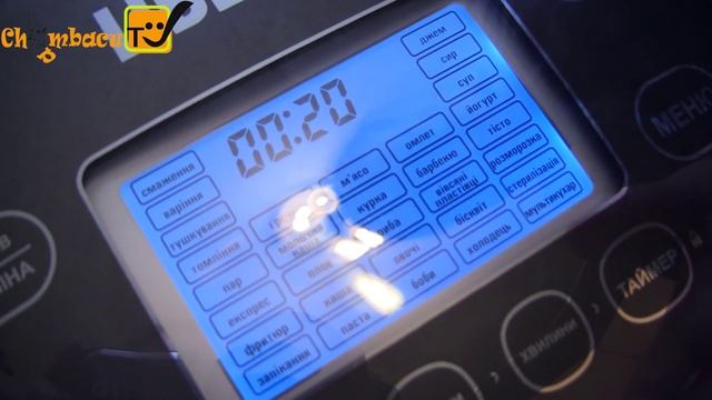 Мода для Мужчин