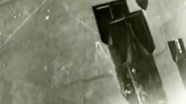 Про Сталинградскую Битву ...