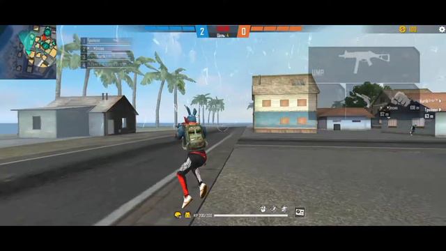 Привет, Я всё ещё мечтаю о тебе .🥀💫 Free fire Meloman ff 🎶 смотреть онлайн