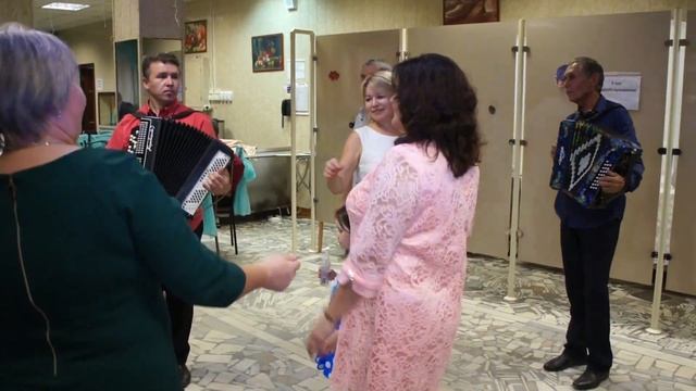 Гармонь марий певица Поздравления родных на свадьбе марий суан Саша Таня смотреть онлайн