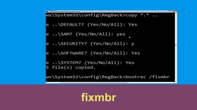 CONFIG_INITIALIZATION_FAILED 0x00000067 Blue Screen Error Fix Windows 10 смотреть онлайн
