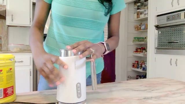 DIY Starbucks cinnamon dolce latte tutorial смотреть онлайн