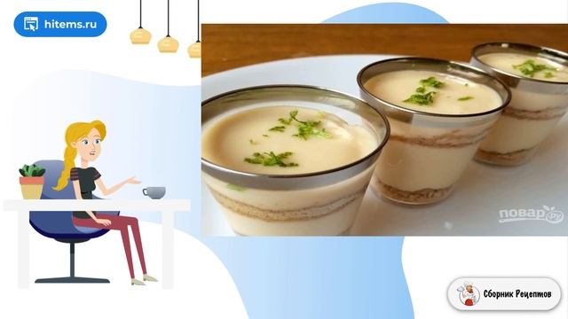 Лимонный крем со сгущенкой. Простой рецепт смотреть онлайн