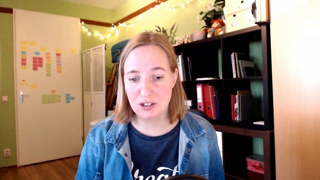 Short comic strips - Improve your comic skills fast смотреть онлайн