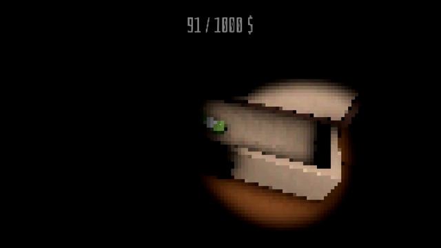 Учебник по Развитию Творческих Способностей