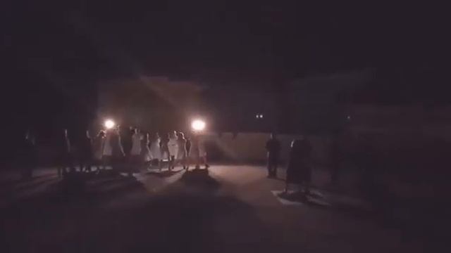 #4Smena2018- “Маленький хлопчик-Star teen” 21 отряд смотреть онлайн