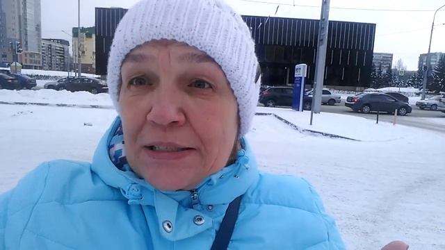 СКОРО НОВЫЙ ГОД! НАЧАЛА ПРИНИМАТЬ ПОДАРКИ! смотреть онлайн