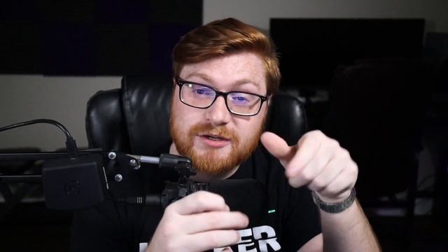 Punctuation on the Command-Line! (PicoCTF 2022 #09 file-run2) смотреть онлайн