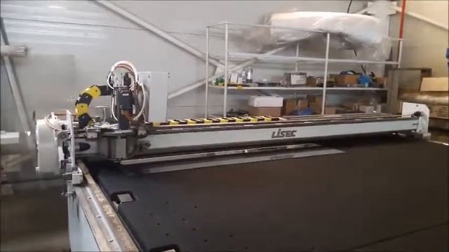 Резка стекла смотреть онлайн